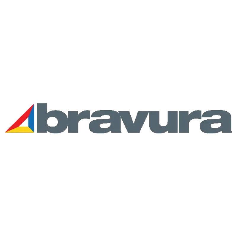 UltraFlex Bravura Display 250